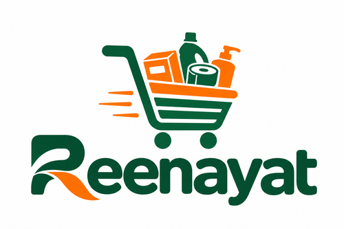 Reenayat